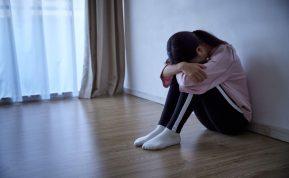 Kodėl žmonės nenori kreiptis į psichologą ir ką Sovietų mitai turi bendro su tuo?