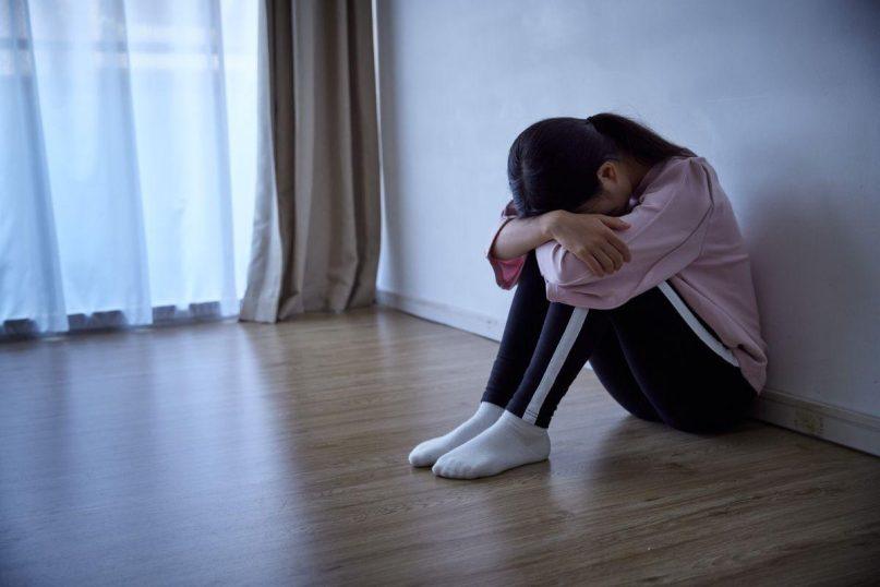 Kodėl žmonės nenori kreiptis į psichologą ir ką Sovietų mitai turi bendro su tuo?