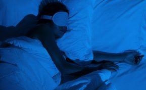 Kokį maistą geriausia valgyti prieš miegą: mitybos specialistų rekomendacijos