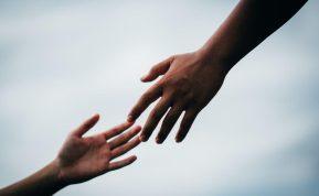 Kokias sveikatos problemas gali atskleisti jūsų rankos?