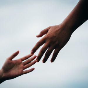 Kokias sveikatos problemas gali atskleisti jūsų rankos?