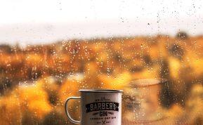 Kokie 5 gyvenimo džiaugsmai yra prieinami kiekvienam mūsų: neturėtumėte jų išsižadėti