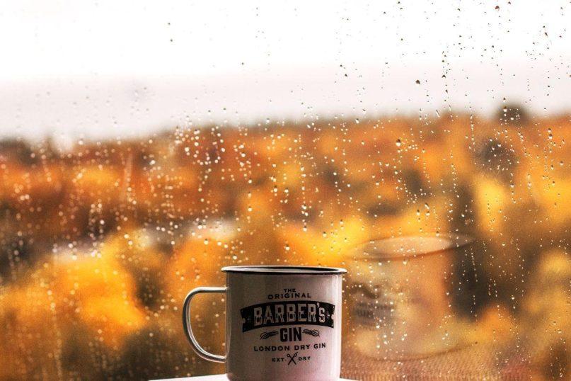 Kokie 5 gyvenimo džiaugsmai yra prieinami kiekvienam mūsų: neturėtumėte jų išsižadėti