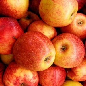 Kokie 7 maisto produktai padės greitai numalšinti alkį: mitybos specialistai įvardijo geriausius pasirinkimus