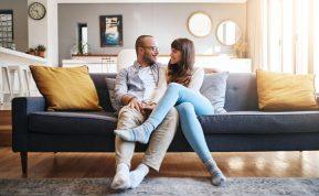 Kokie draudimai sustiprina santuoką?