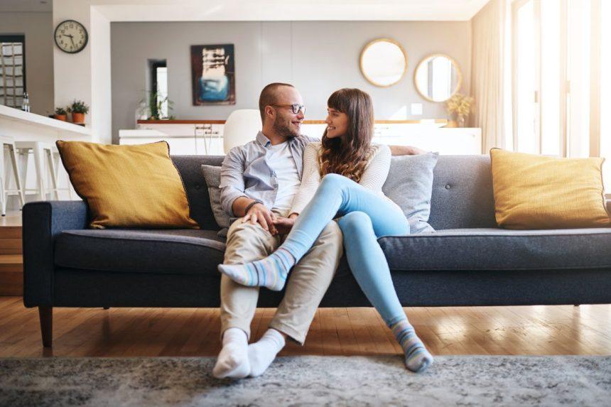 Kokie draudimai sustiprina santuoką?