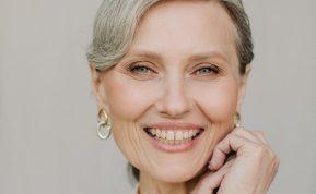 Kokie pokyčiai vyksta moters kūne sulaukus 50 metų?