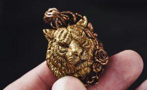 Kokie talismanai apsaugos nuo bėdų, jei horoskopai žada vien nelaimes?