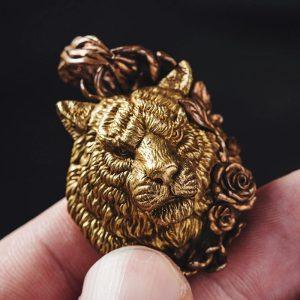 Kokie talismanai apsaugos nuo bėdų, jei horoskopai žada vien nelaimes?