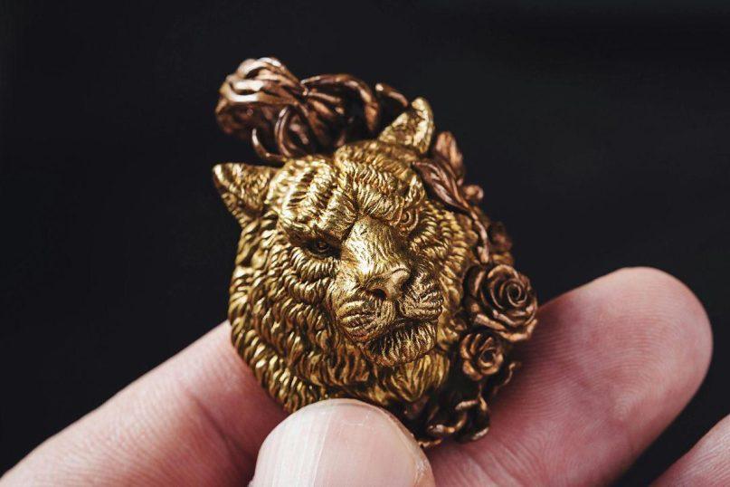 Kokie talismanai apsaugos nuo bėdų, jei horoskopai žada vien nelaimes?