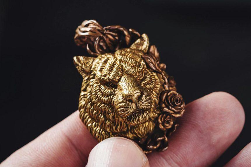 Kokie talismanai apsaugos nuo bėdų, jei horoskopai žada vien nelaimes?