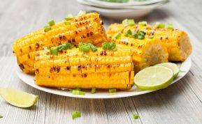 Kokie yra didžiausi nesaikingo kukurūzų vartojimo pavojai?