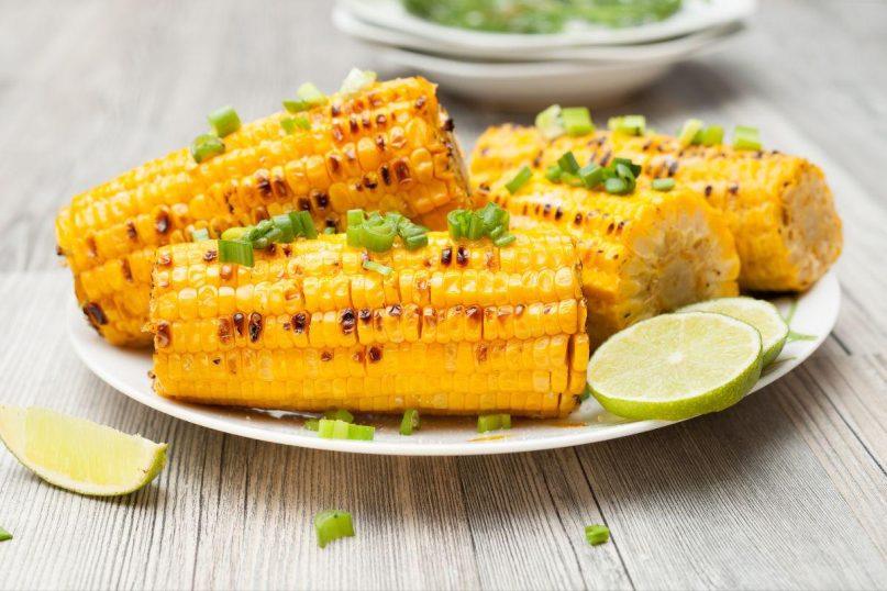 Kokie yra didžiausi nesaikingo kukurūzų vartojimo pavojai?