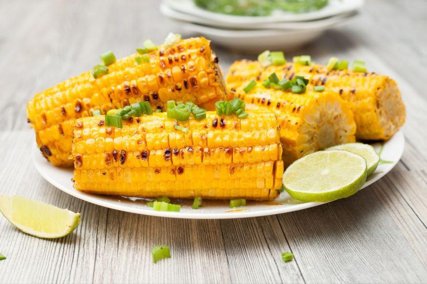 Kokie yra didžiausi nesaikingo kukurūzų vartojimo pavojai?