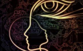 Kokie zodiako ženklai pasižymi stipriausia intuicija?