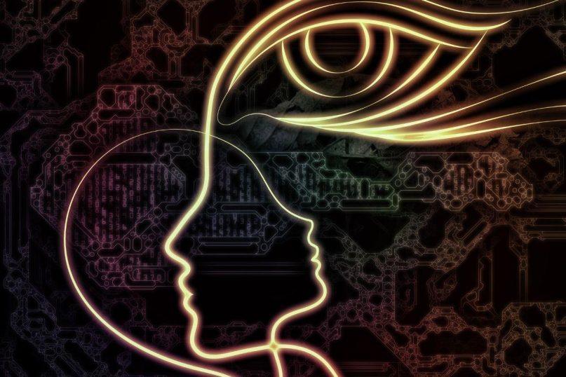 Kokie zodiako ženklai pasižymi stipriausia intuicija?