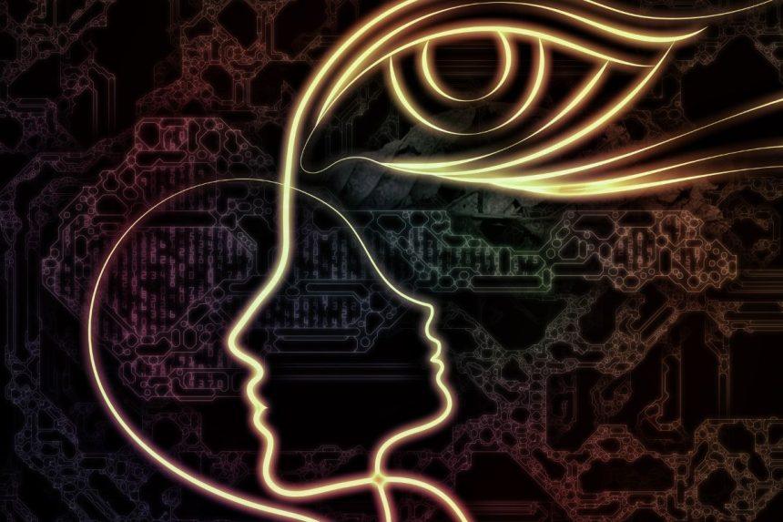 Kokie zodiako ženklai pasižymi stipriausia intuicija?