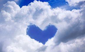 Kokio tipo meilės jums reikia pagal zodiako ženklą?