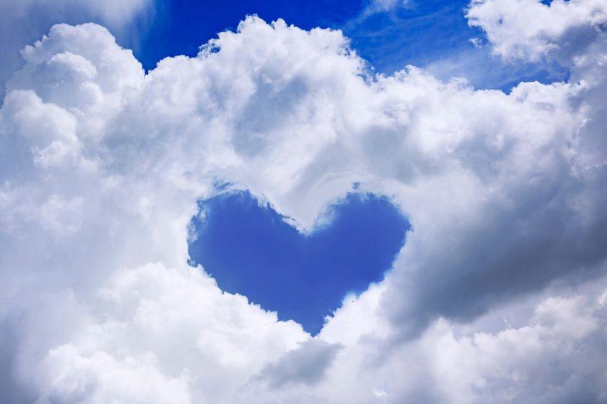 Kokio tipo meilės jums reikia pagal zodiako ženklą?