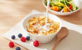 Kokių maisto produktų reikėtų vengti metant svorį: gydytojo patarimai