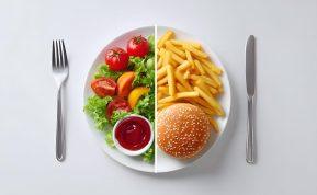 Kokius tris maisto produktus reikėtų pašalinti iš savo mitybos raciono, kad kraujagyslės visada būtų sveikos?