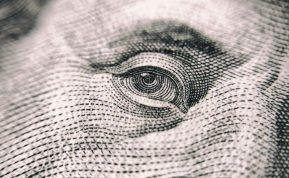 Koks bus jūsų kelias į turtus pagal jūsų gimimo datą?