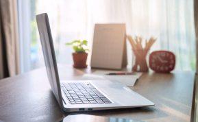 Pavojingiausias daiktas namuose: ką būtina išmesti po Naujųjų