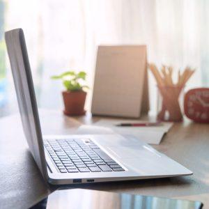 Pavojingiausias daiktas namuose: ką būtina išmesti po Naujųjų