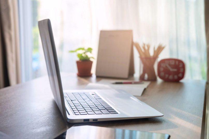 Pavojingiausias daiktas namuose: ką būtina išmesti po Naujųjų