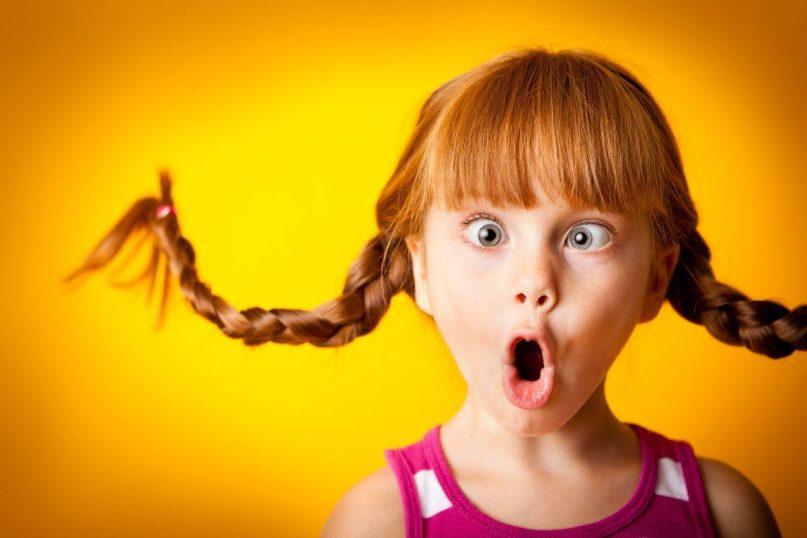 Komiškas horoskopas: beprotiškos idėjos, kurios ateina į galvą zodiako ženklams!