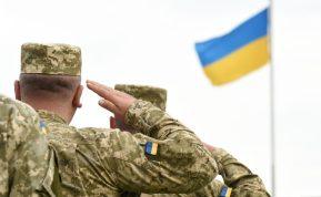 Kruvinas incidentas Kryvyj Rihe sukrėtė Ukrainą