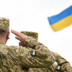 Kruvinas incidentas Kryvyj Rihe sukrėtė Ukrainą