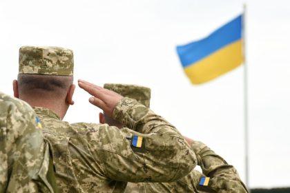 Kruvinas incidentas Kryvyj Rihe sukrėtė Ukrainą