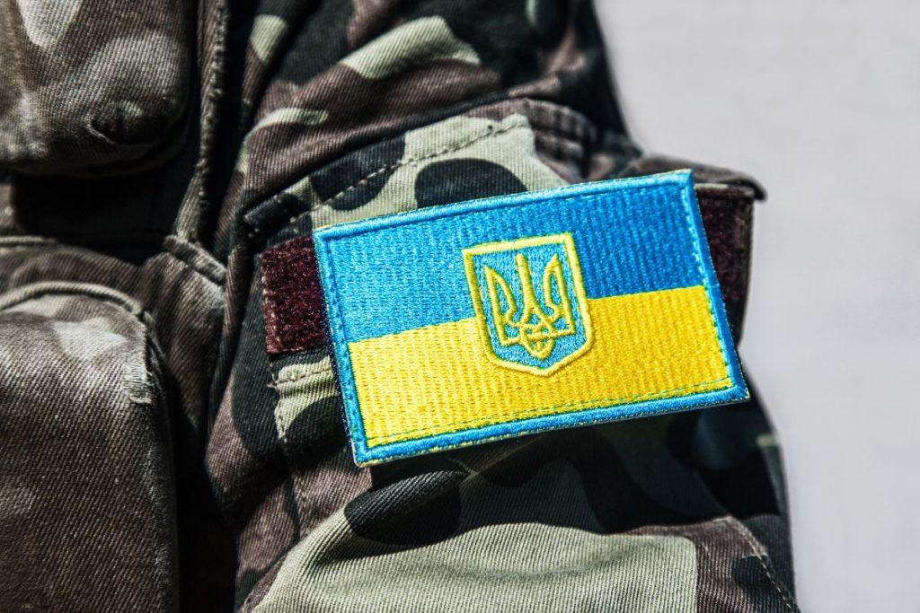 Kruvinas incidentas Kryvyj Rihe sukrėtė Ukrainą. Mobilizacijos šešėlis visuomenėje