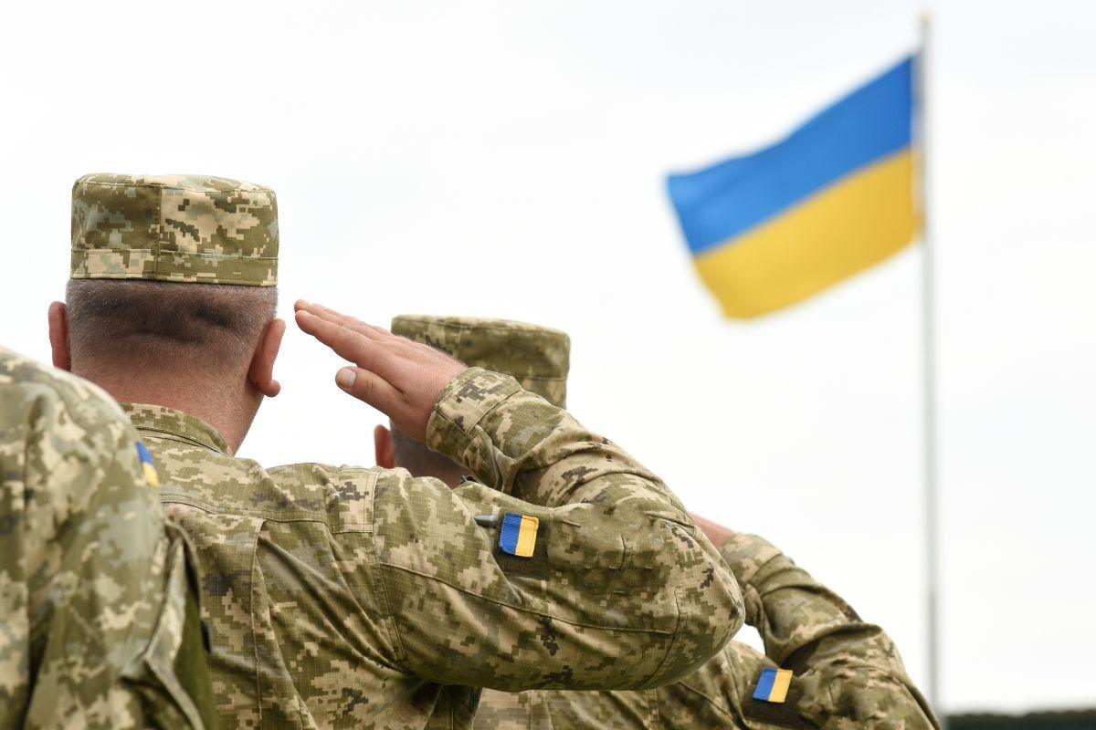 Kruvinas incidentas Kryvyj Rihe sukrėtė Ukrainą