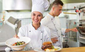 Kulinarinis horoskopas: kuris Zodiako ženklas geriausiai gamina?