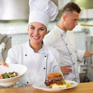 Kulinarinis horoskopas: kuris Zodiako ženklas geriausiai gamina?