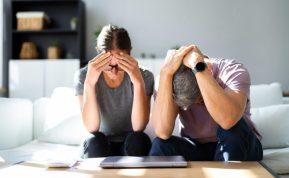 Kung fu meistras pasakoja apie 5 psichines būsenas, kurios nuodija mūsų gyvenimus