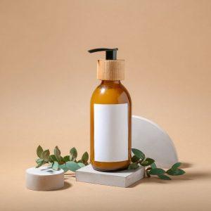 Kuo galima papildyti šampūną norint pagerinti plaukų būklę: ekspertai įvardijo 5 geriausius variantus