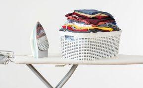 Kuo naudingas skystas lygintuvas ir kaip jį teisingai naudoti?