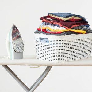 Kuo naudingas skystas lygintuvas ir kaip jį teisingai naudoti?