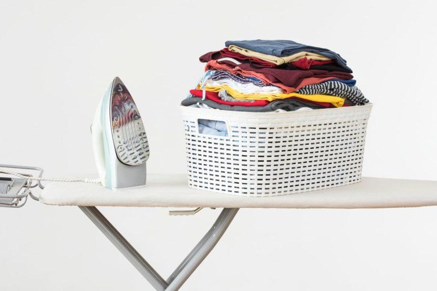 Kuo naudingas skystas lygintuvas ir kaip jį teisingai naudoti?