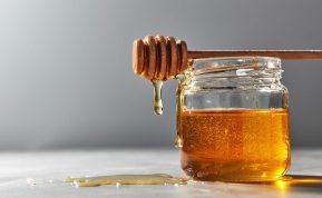 Kur galima panaudoti medų: 6 įdomūs būdai
