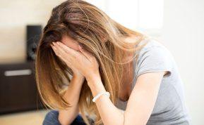 Kurie Zodiako ženklai dažniausiai nuvilia kitus?