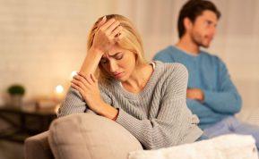 Kurie Zodiako ženklai greičiausiai išsiskiria?