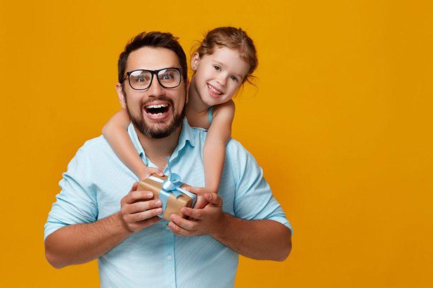 Kurie Zodiako ženklų atstovai yra geriausi šeimos vyrai?