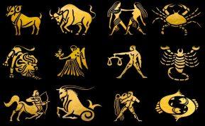 Kurių Zodiako ženklų atstovai kenčia nuo užmaršumo?