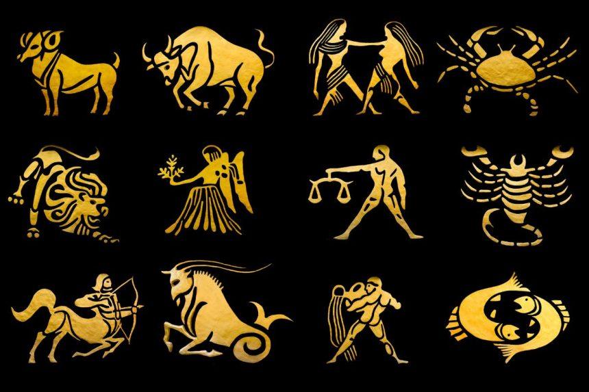 Kurių Zodiako ženklų atstovai kenčia nuo užmaršumo?