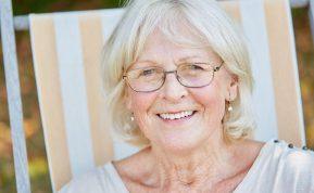 Kurių Zodiako ženklų atstovai sensta greičiau nei kiti?