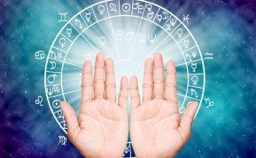 Kurių Zodiako ženklų visos svajonės išsipildys spalio pabaigoje?